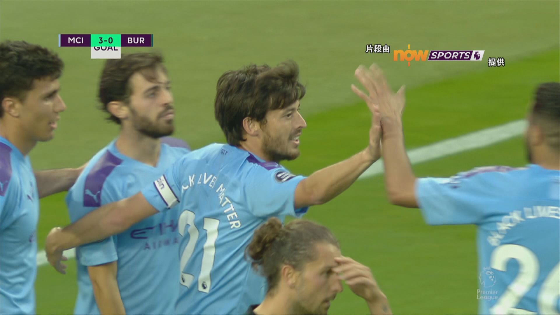 曼联五连败危机：阿莫林去留未定，转会传闻再掀波澜，格拉斯纳坚守待变