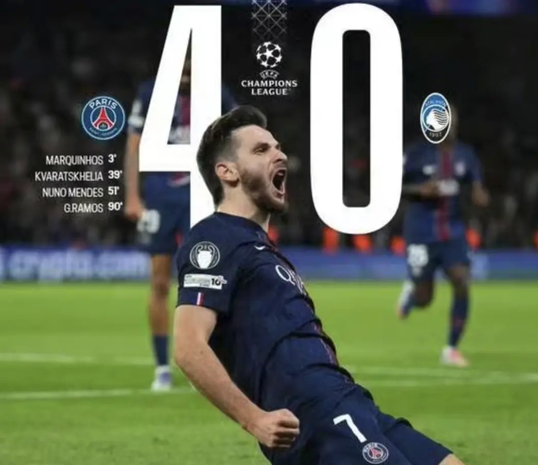 怒了！2天半休息差距暗藏玄机，B席这番话撕开足坛最痛伤疤！