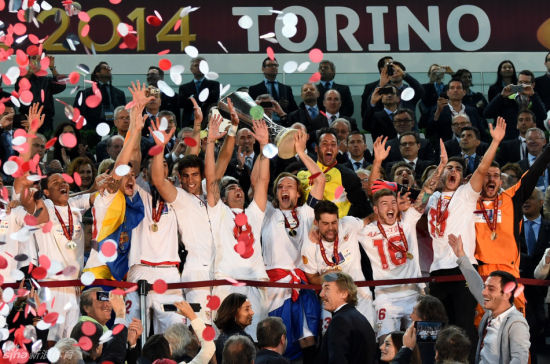 今日足球赛事前瞻：法甲：马赛VS巴黎圣日耳曼，大巴黎在法甲全无敌，马赛主场恐失利！