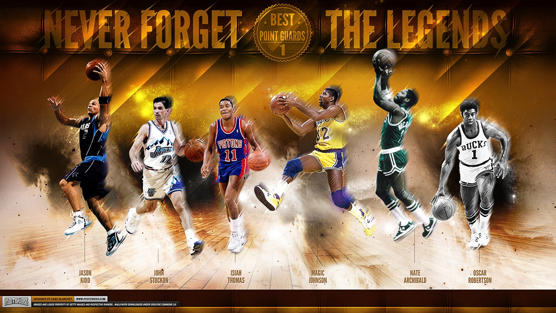 新赛季NBA MVP之争：球星A与B的巅峰对决